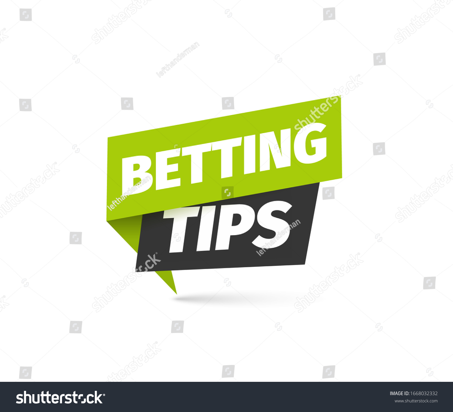 Bet Tips Today Sure Wins for Successful Bettor Everydaywinningtips
