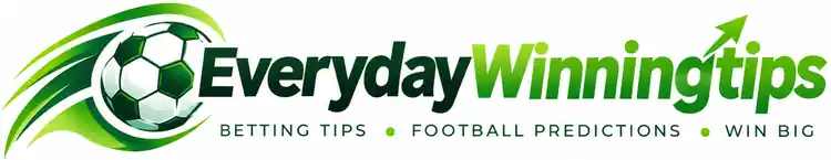 Everyday Winning Tips